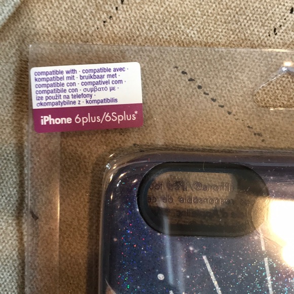 iPhone 6plus or 6S Plus Phone Case - Picture 4 of 5